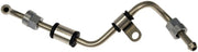 Fuel Injection Fuel Feed Pipe Dorman-OE Solutions 904-051