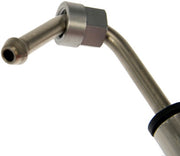 Fuel Injection Fuel Feed Pipe Dorman-OE Solutions 904-051