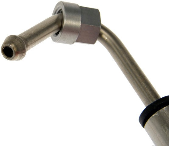 Fuel Injection Fuel Feed Pipe Dorman-OE Solutions 904-051
