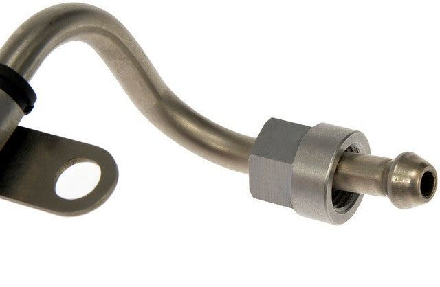 Fuel Injection Fuel Feed Pipe Dorman-OE Solutions 904-051
