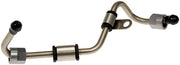 Fuel Injection Fuel Feed Pipe Dorman-OE Solutions 904-051