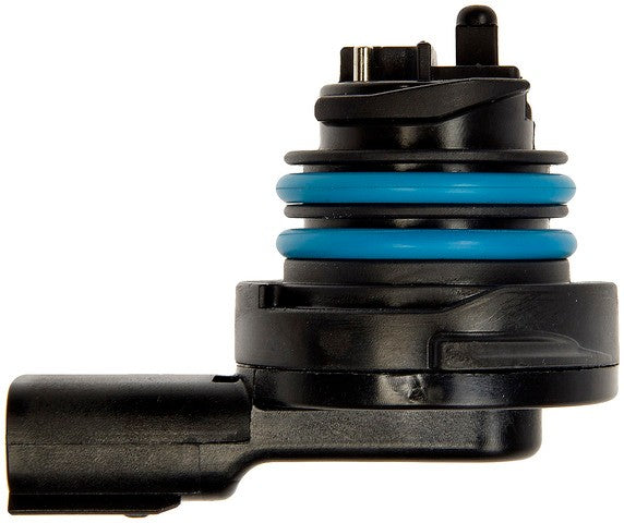 Water in Fuel Sensor Dorman-OE Solutions 904-055