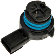 Water in Fuel Sensor Dorman-OE Solutions 904-055
