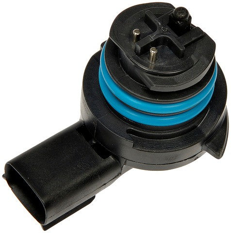 Water in Fuel Sensor Dorman-OE Solutions 904-055