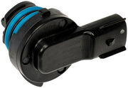Water in Fuel Sensor Dorman-OE Solutions 904-055