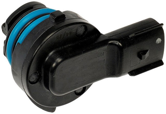 Water in Fuel Sensor Dorman-OE Solutions 904-055