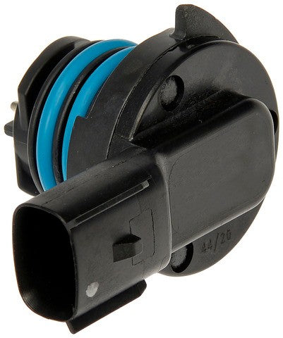 Water in Fuel Sensor Dorman-OE Solutions 904-055