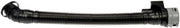 Engine Crankcase Breather Hose Dorman-OE Solutions 904-057