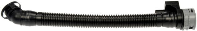 Engine Crankcase Breather Hose Dorman-OE Solutions 904-057