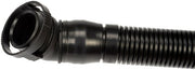 Engine Crankcase Breather Hose Dorman-OE Solutions 904-057