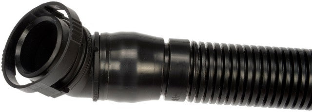 Engine Crankcase Breather Hose Dorman-OE Solutions 904-057