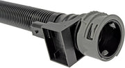 Engine Crankcase Breather Hose Dorman-OE Solutions 904-057