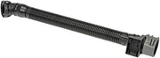 Engine Crankcase Breather Hose Dorman-OE Solutions 904-057