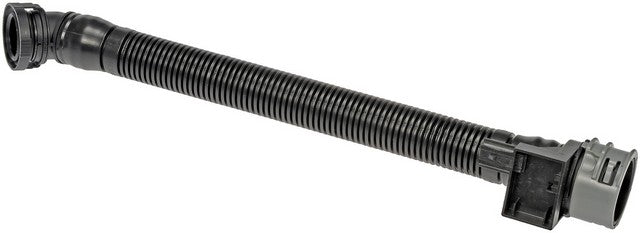 Engine Crankcase Breather Hose Dorman-OE Solutions 904-057