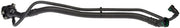 Diesel Exhaust Fluid (DEF) Filler Neck Dorman-OE Solutions 904-064