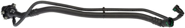 Diesel Exhaust Fluid (DEF) Filler Neck Dorman-OE Solutions 904-064