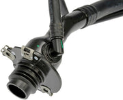 Diesel Exhaust Fluid (DEF) Filler Neck Dorman-OE Solutions 904-064