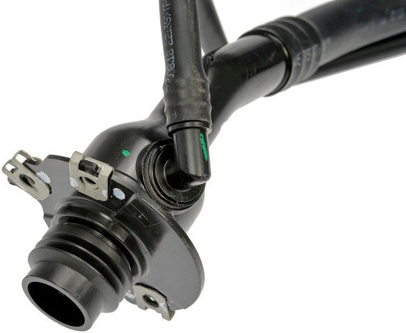 Diesel Exhaust Fluid (DEF) Filler Neck Dorman-OE Solutions 904-064