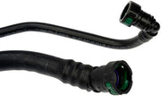 Diesel Exhaust Fluid (DEF) Filler Neck Dorman-OE Solutions 904-064