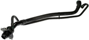 Diesel Exhaust Fluid (DEF) Filler Neck Dorman-OE Solutions 904-064