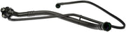 Diesel Exhaust Fluid (DEF) Filler Neck Dorman-OE Solutions 904-065