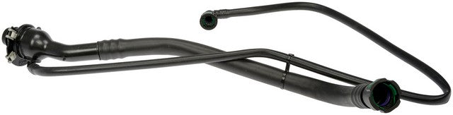 Diesel Exhaust Fluid (DEF) Filler Neck Dorman-OE Solutions 904-065