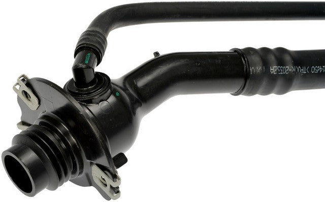 Diesel Exhaust Fluid (DEF) Filler Neck Dorman-OE Solutions 904-065
