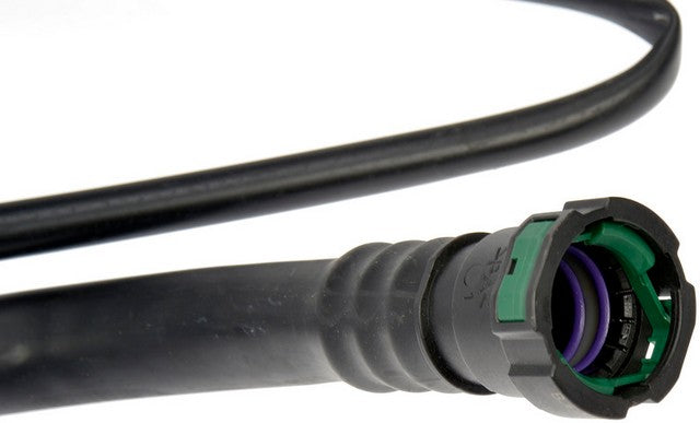 Diesel Exhaust Fluid (DEF) Filler Neck Dorman-OE Solutions 904-065
