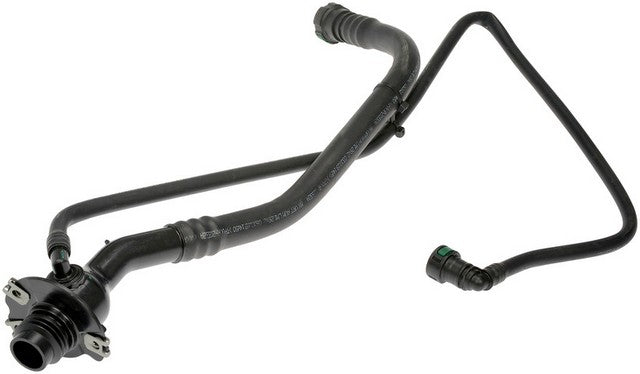 Diesel Exhaust Fluid (DEF) Filler Neck Dorman-OE Solutions 904-065