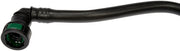 Diesel Exhaust Fluid (DEF) Filler Neck Dorman-OE Solutions 904-065