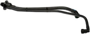Diesel Exhaust Fluid (DEF) Filler Neck Dorman-OE Solutions 904-066
