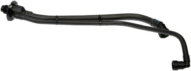 Diesel Exhaust Fluid (DEF) Filler Neck Dorman-OE Solutions 904-066