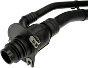 Diesel Exhaust Fluid (DEF) Filler Neck Dorman-OE Solutions 904-066