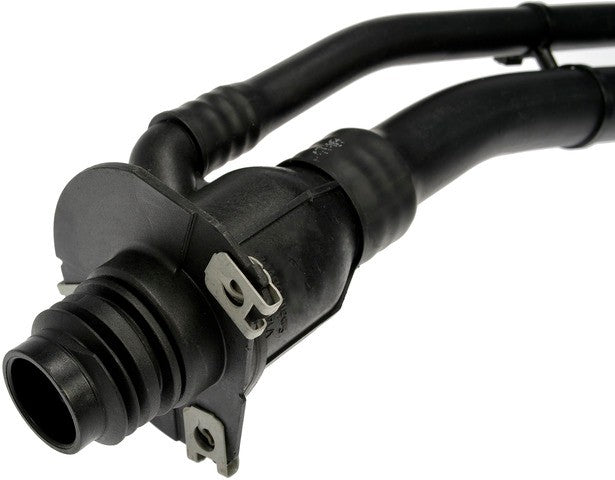 Diesel Exhaust Fluid (DEF) Filler Neck Dorman-OE Solutions 904-066