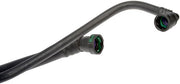 Diesel Exhaust Fluid (DEF) Filler Neck Dorman-OE Solutions 904-066