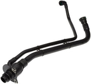 Diesel Exhaust Fluid (DEF) Filler Neck Dorman-OE Solutions 904-066