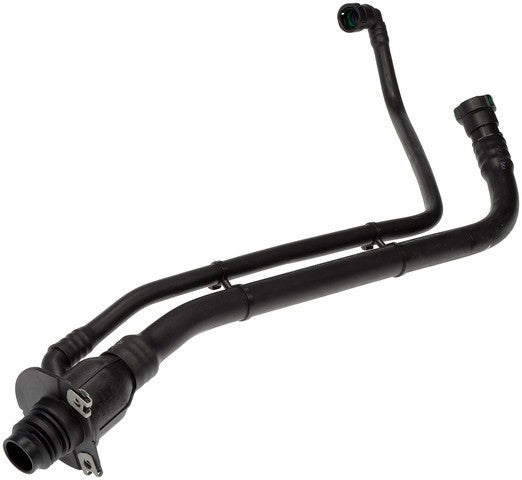 Diesel Exhaust Fluid (DEF) Filler Neck Dorman-OE Solutions 904-066