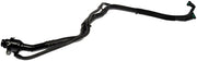 Diesel Exhaust Fluid (DEF) Filler Neck Dorman-OE Solutions 904-067
