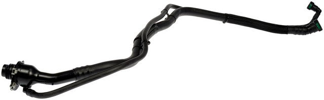 Diesel Exhaust Fluid (DEF) Filler Neck Dorman-OE Solutions 904-067