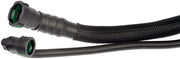 Diesel Exhaust Fluid (DEF) Filler Neck Dorman-OE Solutions 904-067