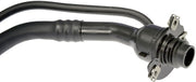 Diesel Exhaust Fluid (DEF) Filler Neck Dorman-OE Solutions 904-067