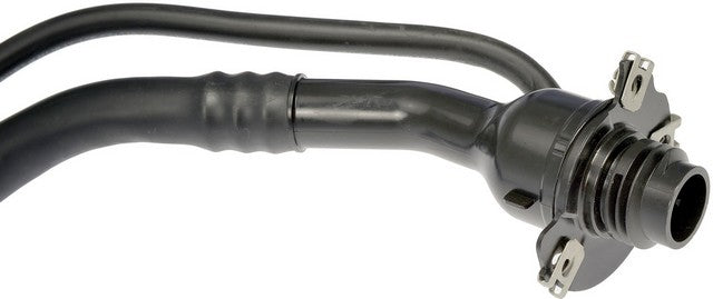 Diesel Exhaust Fluid (DEF) Filler Neck Dorman-OE Solutions 904-067