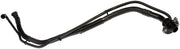 Diesel Exhaust Fluid (DEF) Filler Neck Dorman-OE Solutions 904-067