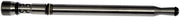 Engine Oil Stand Pipe Dorman-OE Solutions 904-070