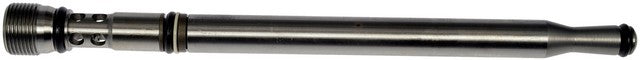 Engine Oil Stand Pipe Dorman-OE Solutions 904-070