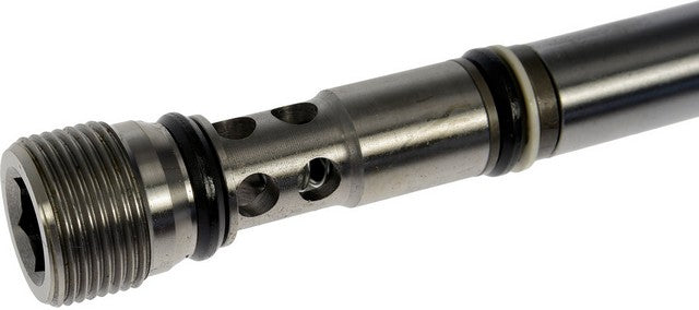 Engine Oil Stand Pipe Dorman-OE Solutions 904-070