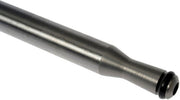 Engine Oil Stand Pipe Dorman-OE Solutions 904-070