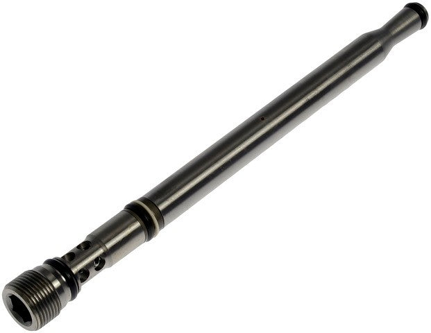 Engine Oil Stand Pipe Dorman-OE Solutions 904-070