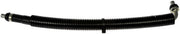 Diesel High Pressure Oil Pump Hose Dorman-OE Solutions 904-071