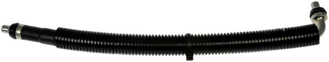 Diesel High Pressure Oil Pump Hose Dorman-OE Solutions 904-071